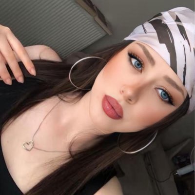 #YeniProfilResmi