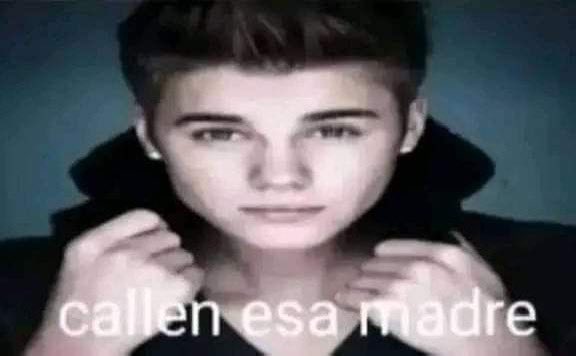 LeeJudith4's tweet photo. @Xio_Garcia_ Ñiñiñiñiñiñi , a ti te falta amor propio bb https://t.co/sISKCPbkQ2