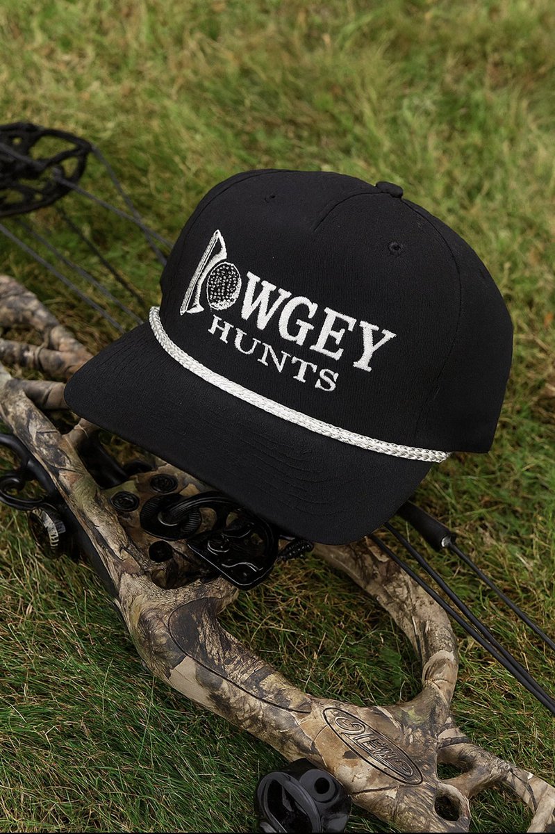 Bowgey Hunt Hats
Selling these for $25.
Text me at (904) 234-0679
or PM me if interested