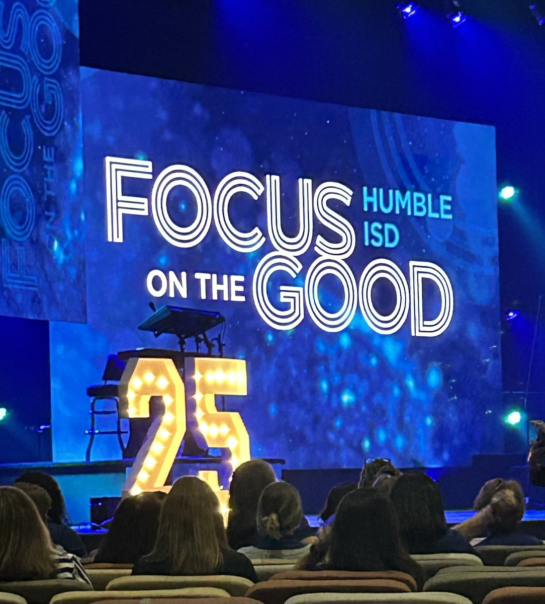 Lucy Hernandez, M.Ed tweet media