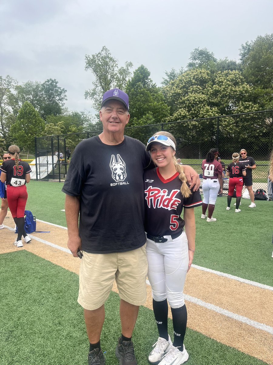 Grace Slack tweet media