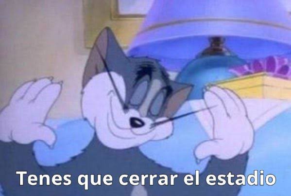 Wanda hizo la publicidad de maní y encima termina con el slogan de "orgullosamente manisera".

Kjjj jamás podrán hacerme odiarte Wanda Nara