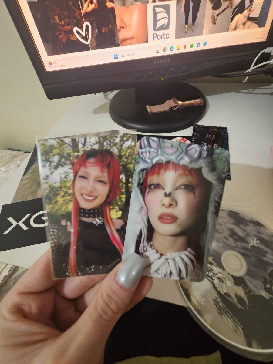 sanariocollect's tweet photo. TE AMO!!!! https://t.co/wVKCJ5ckbo