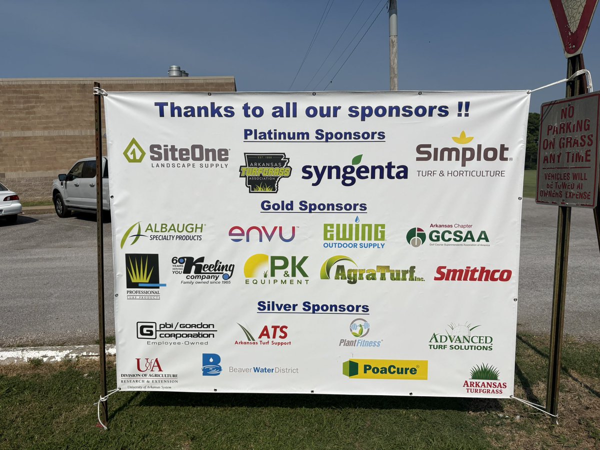 Daewon Koo, Ph.D. tweet media