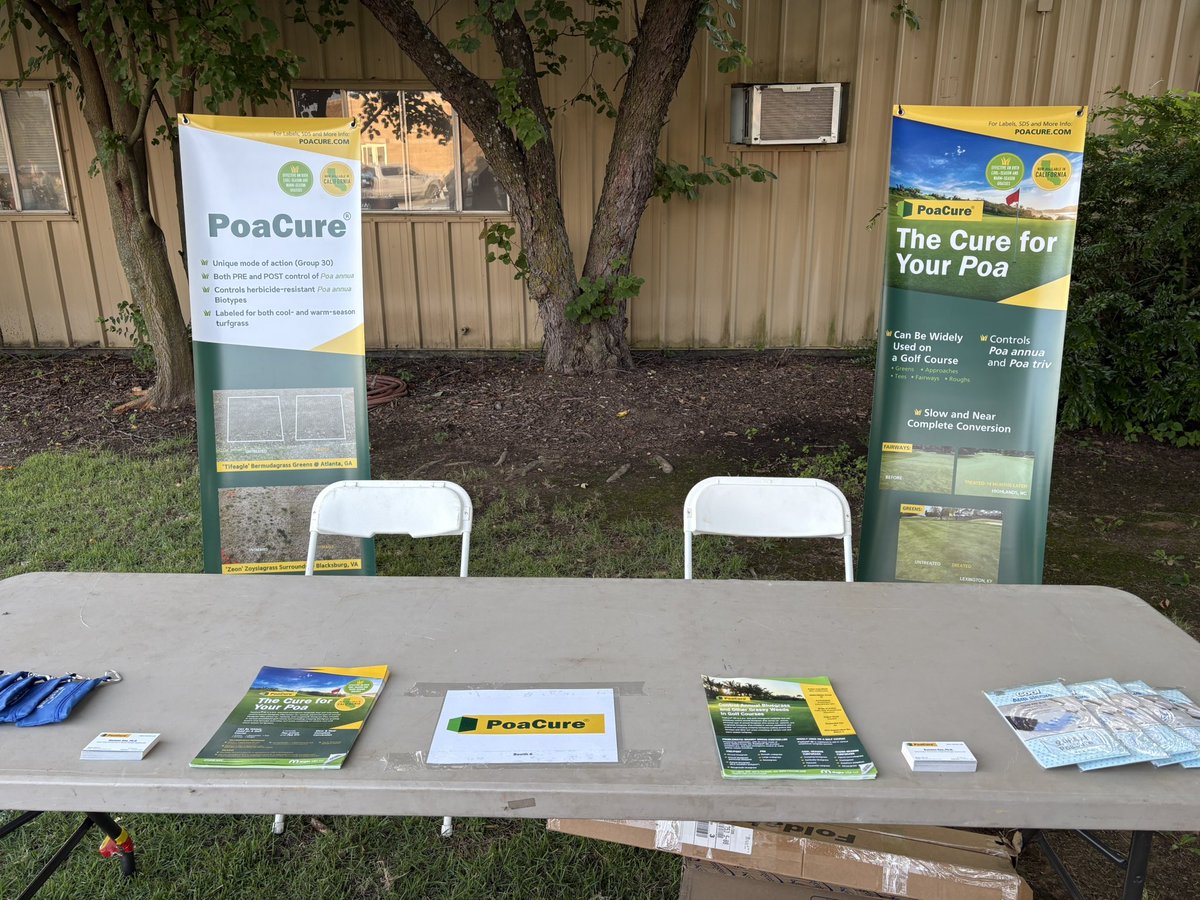 Daewon Koo, Ph.D. tweet media