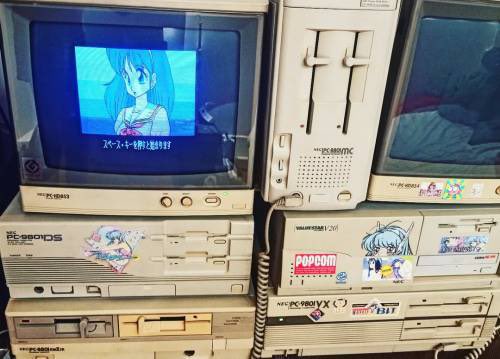 Old Internet (@oldinternetfeel) on Twitter photo 