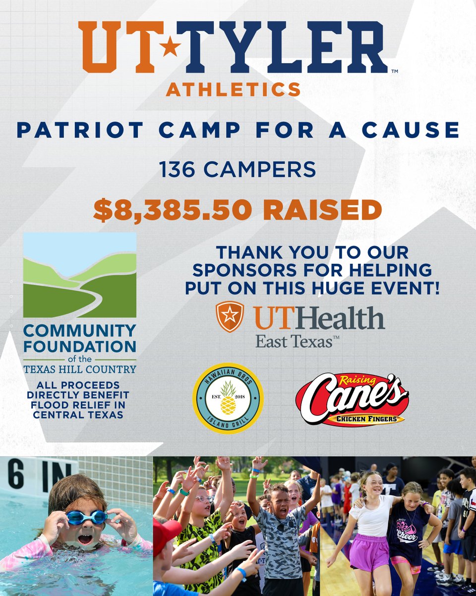 GEN | We had some fun, we met some new friends, and together we made a difference! Thank you to everyone who helped us with this fantastic event!

#SwoopSwoop