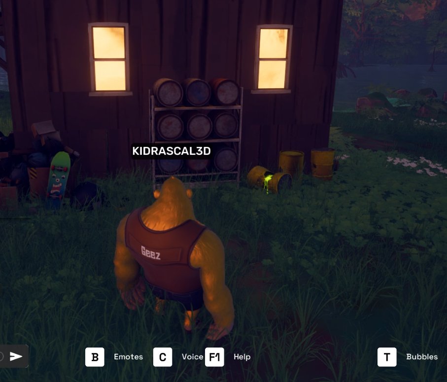 <a href="/NGBxShpend/">ngbshpend.eth 🍌</a> <a href="/OthersideMeta/">Othersidemeta</a> <a href="/ApeChainHUB/">ApeChainHUB</a> <a href="/apecoin/">ApeCoin</a> WHERE YOU AT NGB