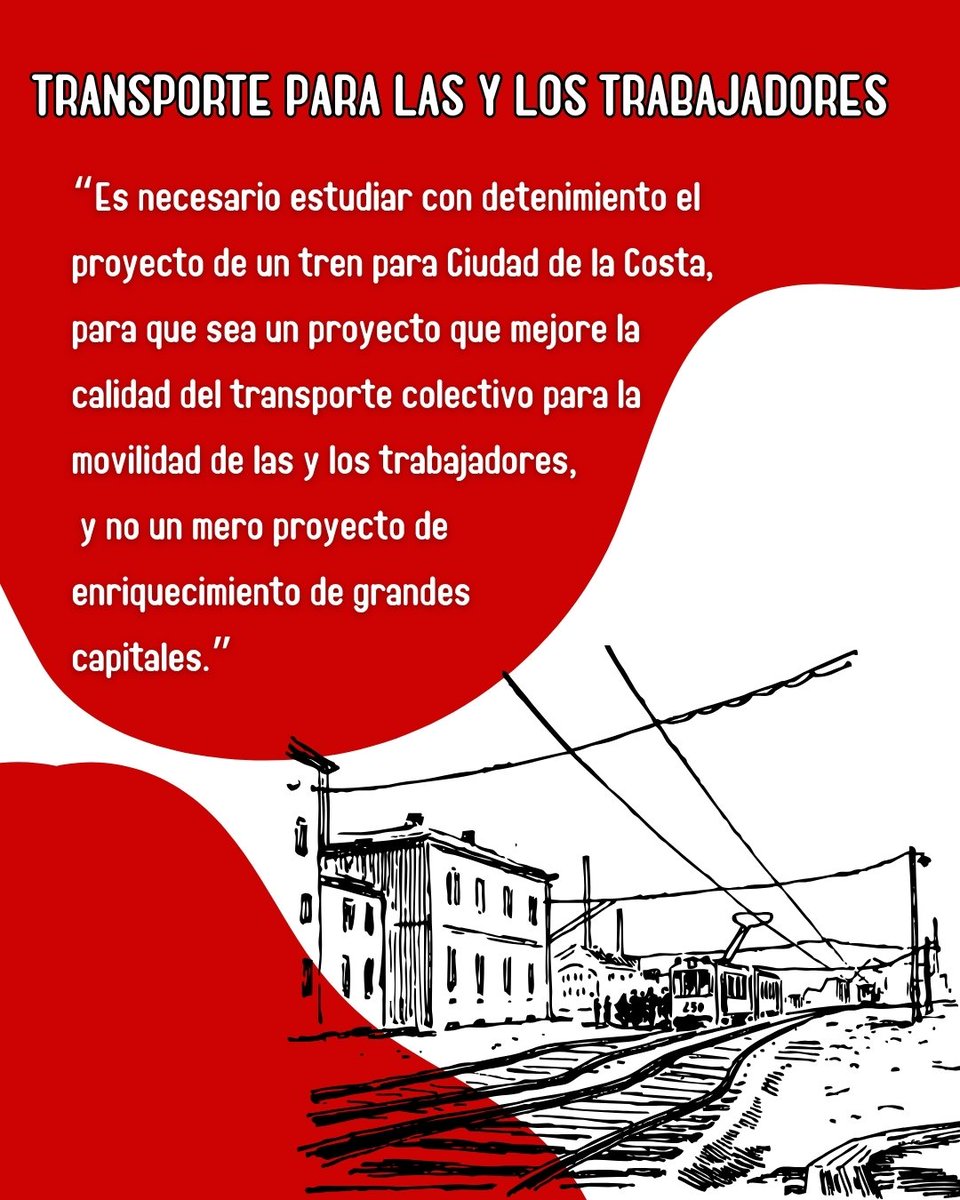 1968pstfa's tweet photo. Los desafíos para un departamento en constante cambio - Adrián Arriola

https://t.co/VUzuaXjGVb https://t.co/kgZho9LYhv