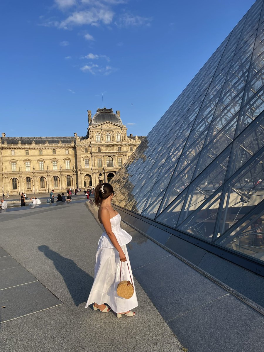 iliridaad's tweet photo. 🇫🇷 https://t.co/wXedwpvKmb