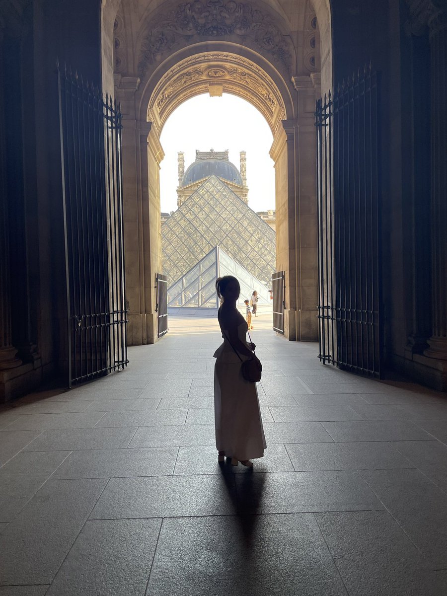 iliridaad's tweet photo. 🇫🇷 https://t.co/wXedwpvKmb