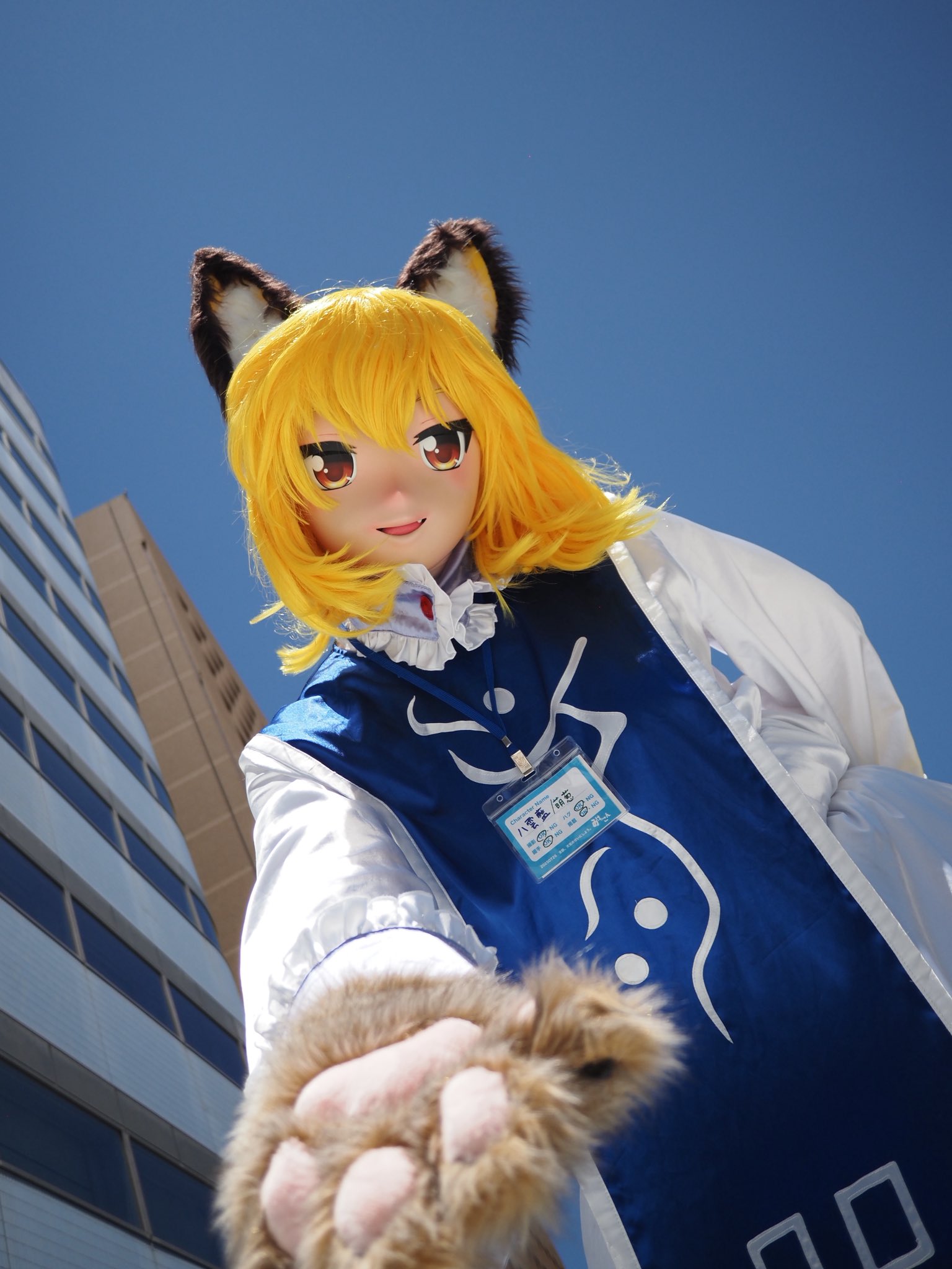 はるるん様 ぱる(팔)@𝙉𝙚𝙭𝙩 ︎ 未定 on X: 