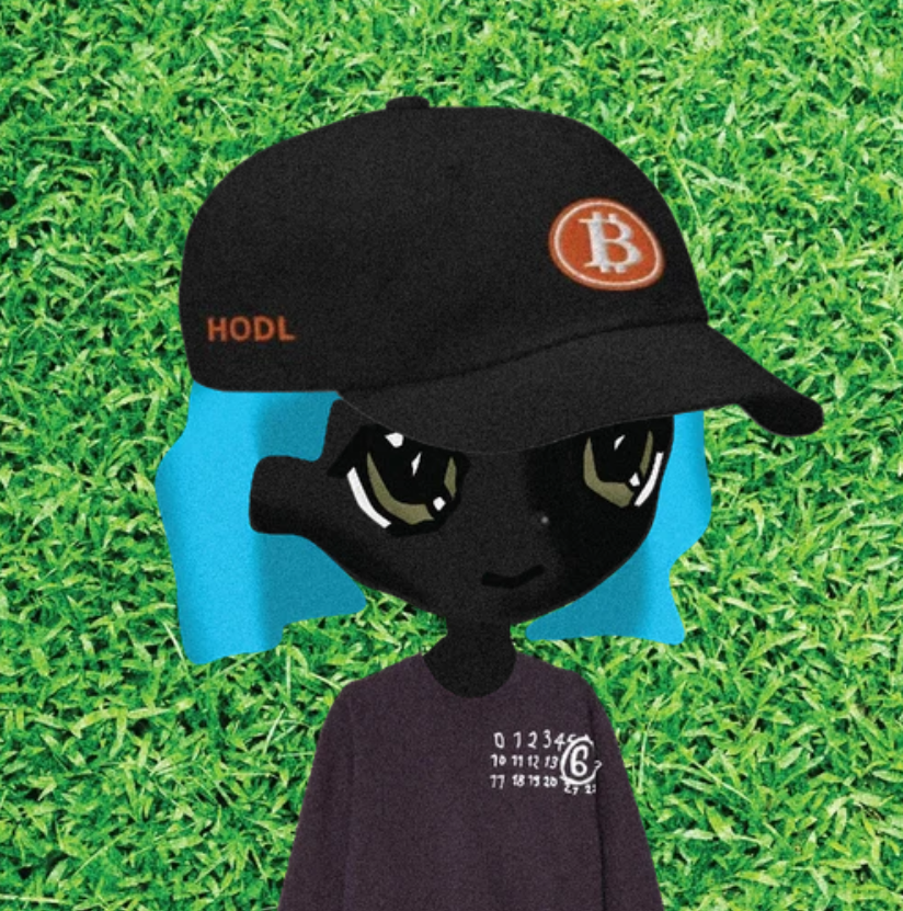 Catchee 🍊,💊 tweet media