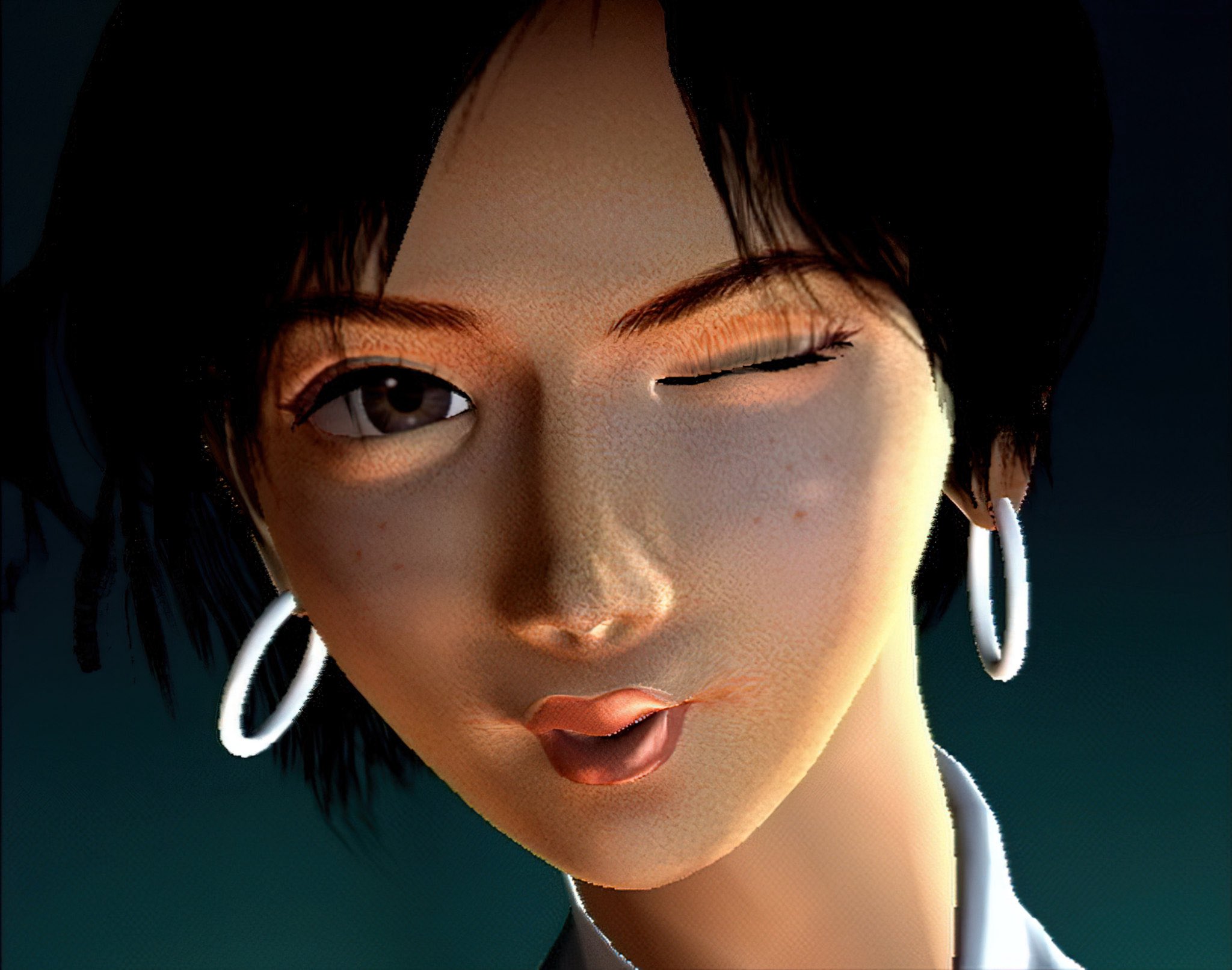 Sunny on X: 