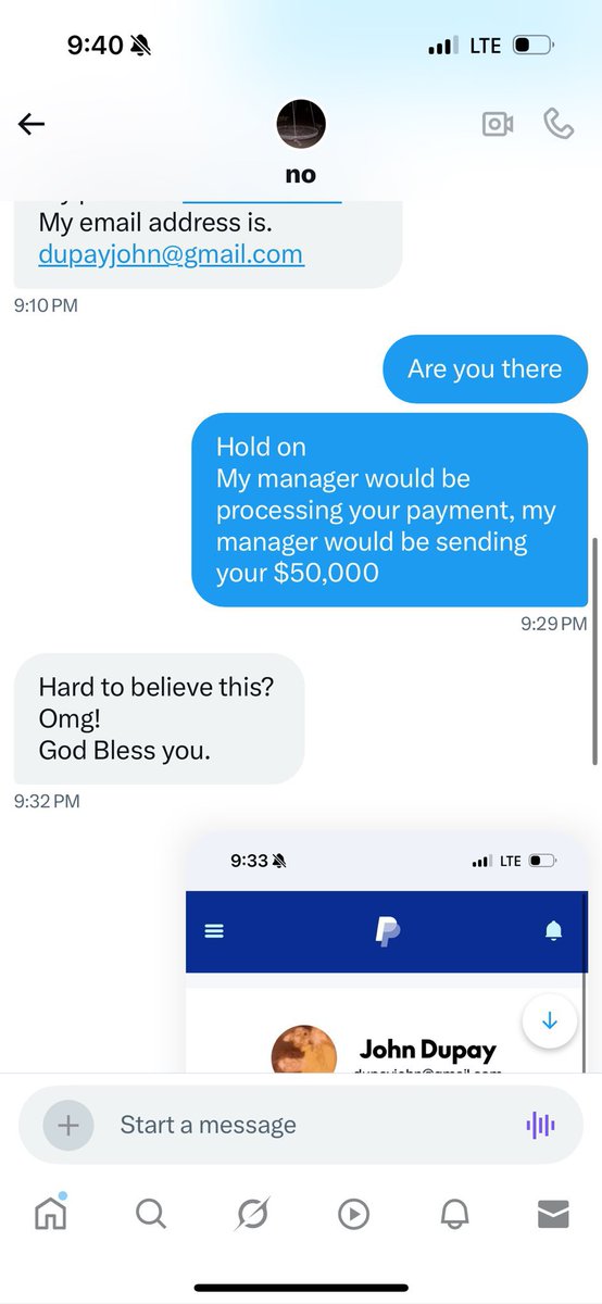 leach_juli24934's tweet image. Congratulations to you 🎊🎉