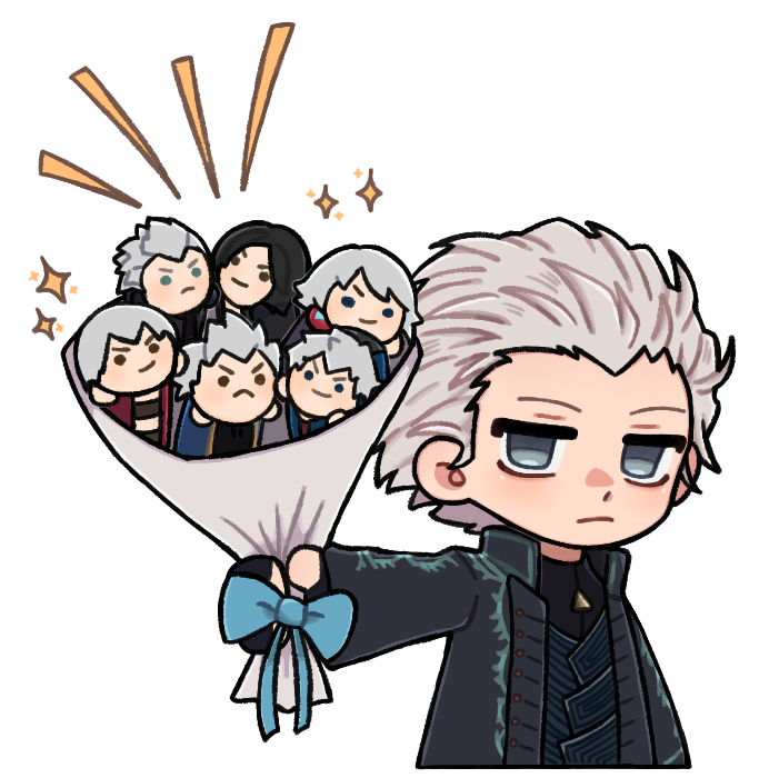 iiluvmyhamster's tweet image. 