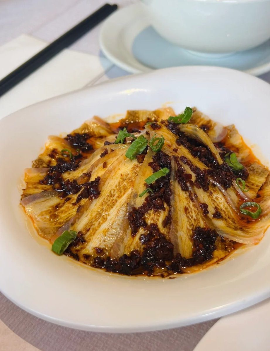 anna85358443's tweet photo. Sichuan Chef Chinese Restaurant . https://t.co/sd2ti0IEtc