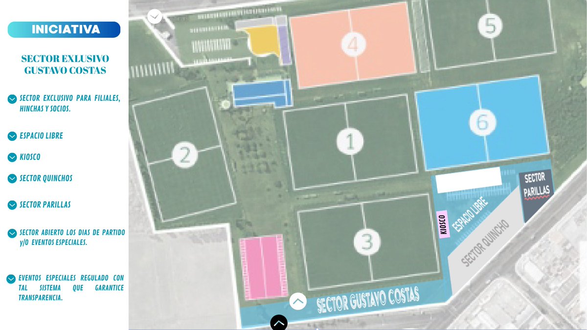 #ReclamoDeFiliales (INICIATIVA) (SOLUCIÓN)