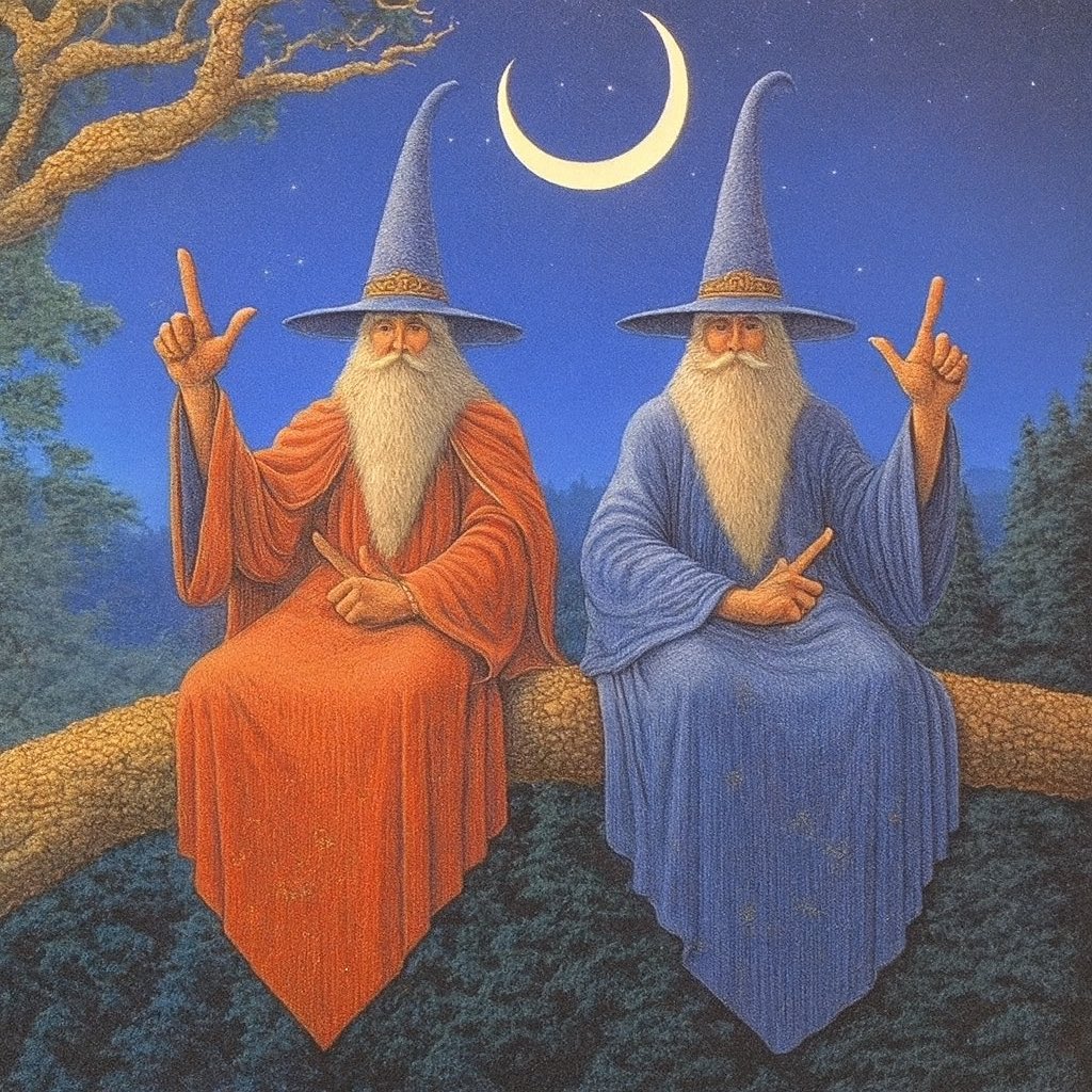 PewPewOnMoon's tweet photo. @slingdeez PEW PEW BROTHER https://t.co/7OmqI8eyEj