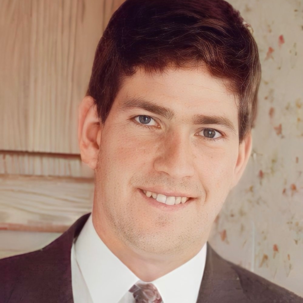 Missing Persons Support (@misperssupport) on Twitter photo It is Steven Clark’s birthday today, please keep his family in your thoughts 🙏🏻
If you have any information, phone/text Missing People charity on 116000 or email 116000@missingpeople.org.uk quoting reference 93-000106.
missingpeople.org.uk/help-us-find/s…
#FindStevenClark It is Steven Clark’s birthday today, please keep his family in your thoughts 🙏🏻
If you have any information, phone/text Missing People charity on 116000 or email 116000@missingpeople.org.uk quoting reference 93-000106.
missingpeople.org.uk/help-us-find/s…
#FindStevenClark