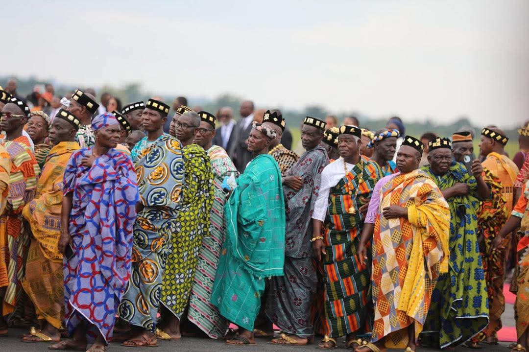 DRhdp's tweet photo. BOUAKÉ votre accueil a été exceptionnel.
AN65🇨🇮🇨🇮🇨🇮🇨🇮🇨🇮🇨🇮🇨🇮🇨🇮🇨🇮🇨🇮🇨🇮🇨🇮
#AN65 #Bouaké #Independance https://t.co/MJNkYsEac1