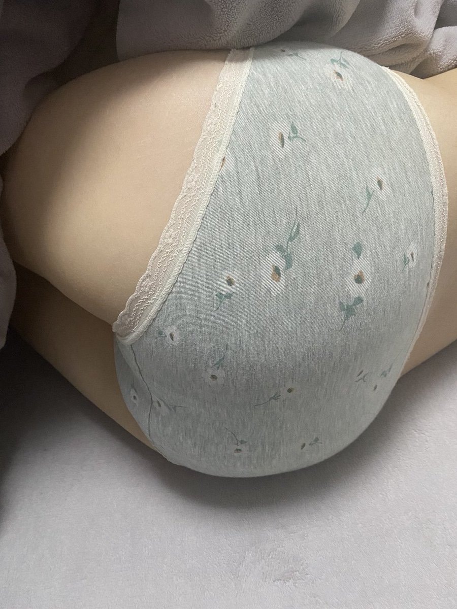 ださいの履きますが抱いてほしいです、、