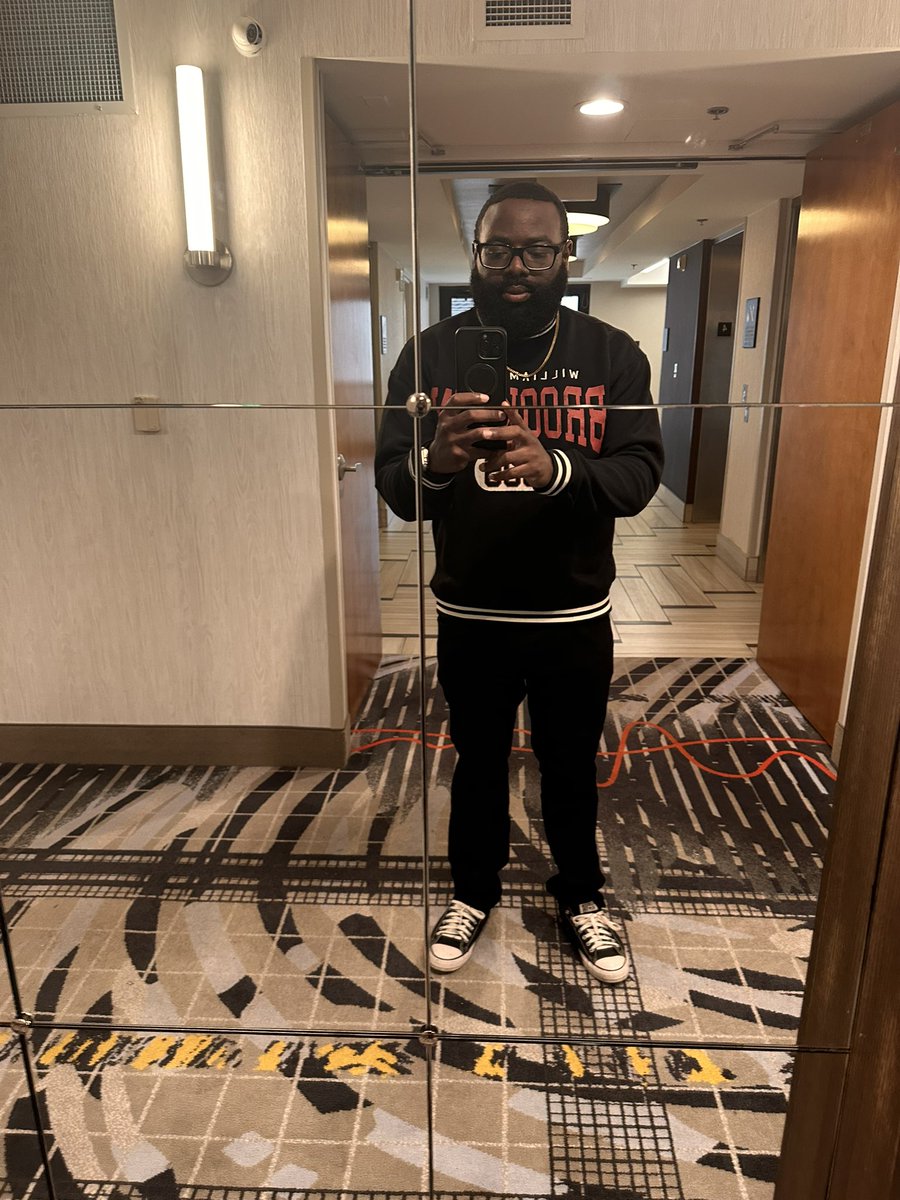 HollywoodChris™ tweet media