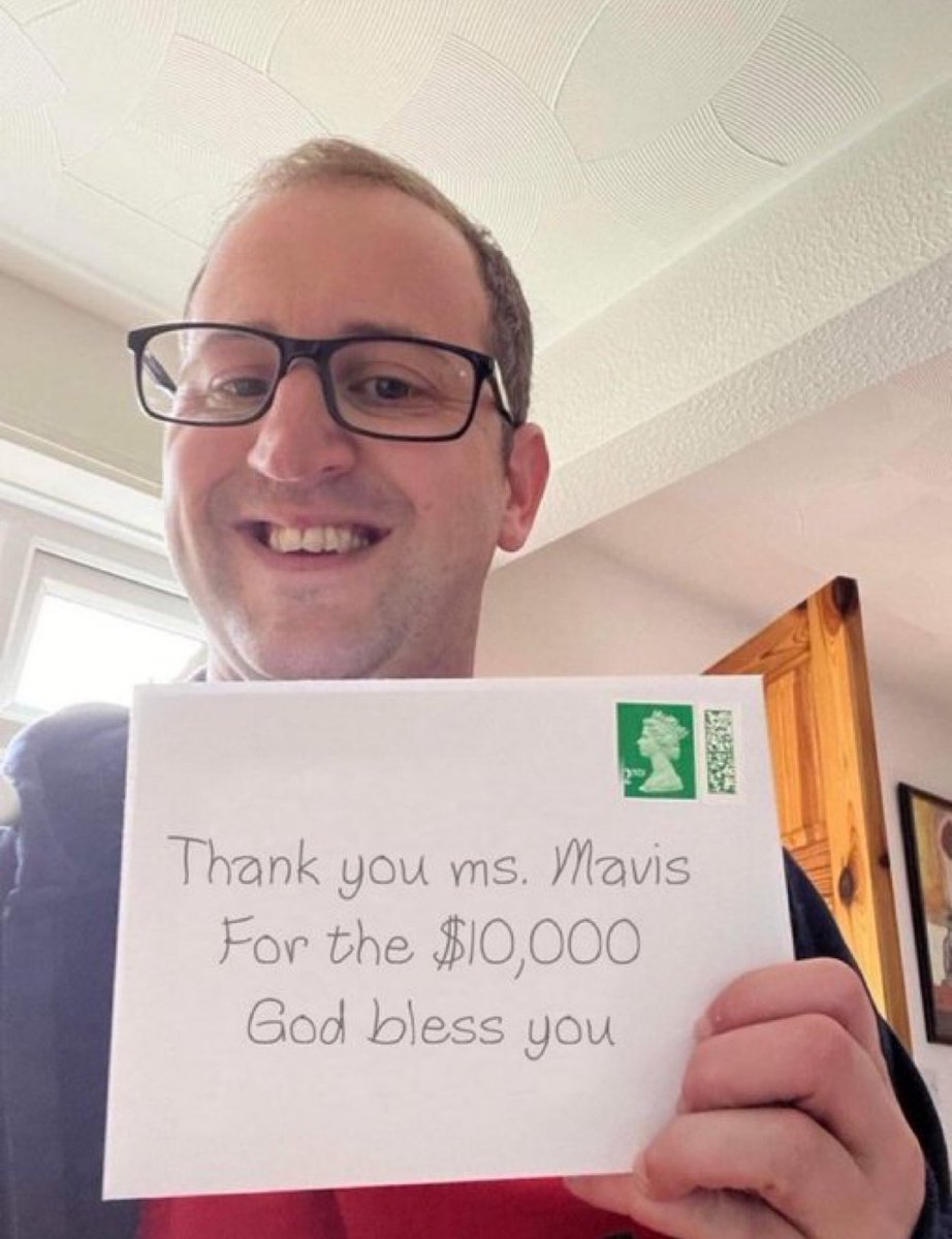 leach_juli24934's tweet image. Congratulations to you 🎊🎉