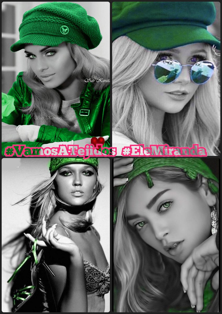 โฅ๏ธElena Amelia M โฅ๏ธ#๐ป๐๐๐๐ก๐ ๐๐ธ๐ฃ๐๐๐๐ฅ๐ ๐ธ (@halconauff) on Twitter photo #VamosATejidos๐๐งถ
โ๏ธ#EleMiranda๐ฌ
<a href="/vamosatejidos/">hablemosdetejidos๐๐งถ๐ฆ๐ท</a>
<a href="/CarloSportfan/">SportISmyLIFE โฝโพ๐๐๐๐พ๐ณ๐๐โณ</a>
<a href="/RosaNegra008/">#โ๐ซ๐ช๐ ๐น๐ค</a>
<a href="/halconavicencio/">๐นโค๏ธELENA MIRANDA V.โค๏ธ๐น#EฬฒlฬฒeฬฒMฬฒiฬฒrฬฒaฬฒnฬฒdฬฒaฬฒ</a>
<a href="/cagalafiesta/">@Cagalafiesta ๐ง๐ง๐ง</a>
<a href="/MarinaEle23/">โฃ๏ธMarina Elena V.โฃ๏ธ#๐ป๐๐๐๐ก๐ ๐๐ธ๐ฃ๐๐๐๐ฅ๐ ๐ธ</a>
<a href="/malaCATosa1/">Malacatosa</a>
<a href="/R1_Adv/">Ridwan R1๐ฎ๐ฉ</a>
<a href="/MariFa05/">๐ป๐ทMariana Fabiola๐ท๐ป</a>
<a href="/m11__hr/">Maracuyรก</a>
<a href="/0_werewolf_0/">Amunet</a>
<a href="/jusevar25/">Juan serrano Vargas</a>
<a href="/Danijose69/">แแฅฒแฅษฉ๊o</a>
<a href="/Elmaslegal/">Juan Pรฉrez</a>
<a href="/maralinda67/">Mara</a>
<a href="/legal_legal69/">Juan Perez ๐งฐ๐งฐ๐ง๐ง๐ช๐ช</a>
<a href="/CayoPiedra3/">QR</a>
<a href="/TheRamon14/">RAMรN</a>
<a href="/27Nisha__2024/">๐ซ Nisha ๐ซ</a> #VamosATejidos๐๐งถ
โ๏ธ#EleMiranda๐ฌ
<a href="/vamosatejidos/">hablemosdetejidos๐๐งถ๐ฆ๐ท</a>
<a href="/CarloSportfan/">SportISmyLIFE โฝโพ๐๐๐๐พ๐ณ๐๐โณ</a>
<a href="/RosaNegra008/">#โ๐ซ๐ช๐ ๐น๐ค</a>
<a href="/halconavicencio/">๐นโค๏ธELENA MIRANDA V.โค๏ธ๐น#EฬฒlฬฒeฬฒMฬฒiฬฒrฬฒaฬฒnฬฒdฬฒaฬฒ</a>
<a href="/cagalafiesta/">@Cagalafiesta ๐ง๐ง๐ง</a>
<a href="/MarinaEle23/">โฃ๏ธMarina Elena V.โฃ๏ธ#๐ป๐๐๐๐ก๐ ๐๐ธ๐ฃ๐๐๐๐ฅ๐ ๐ธ</a>
<a href="/malaCATosa1/">Malacatosa</a>
<a href="/R1_Adv/">Ridwan R1๐ฎ๐ฉ</a>
<a href="/MariFa05/">๐ป๐ทMariana Fabiola๐ท๐ป</a>
<a href="/m11__hr/">Maracuyรก</a>
<a href="/0_werewolf_0/">Amunet</a>
<a href="/jusevar25/">Juan serrano Vargas</a>
<a href="/Danijose69/">แแฅฒแฅษฉ๊o</a>
<a href="/Elmaslegal/">Juan Pรฉrez</a>
<a href="/maralinda67/">Mara</a>
<a href="/legal_legal69/">Juan Perez ๐งฐ๐งฐ๐ง๐ง๐ช๐ช</a>
<a href="/CayoPiedra3/">QR</a>
<a href="/TheRamon14/">RAMรN</a>
<a href="/27Nisha__2024/">๐ซ Nisha ๐ซ</a>