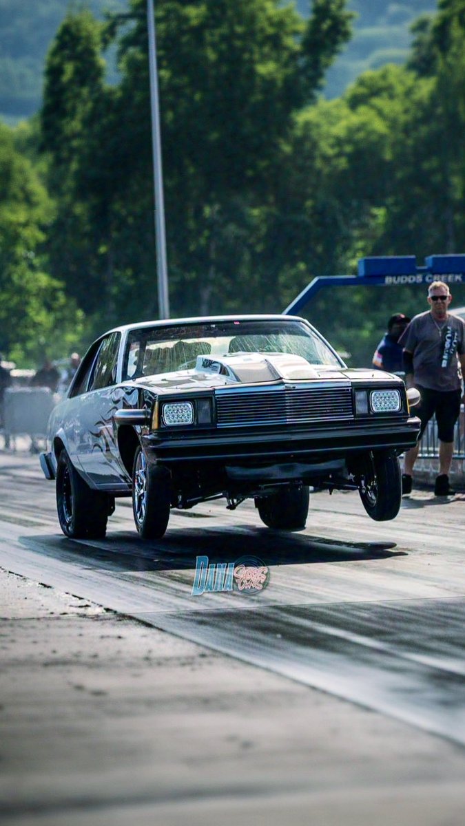 Natstacksss's tweet image. 