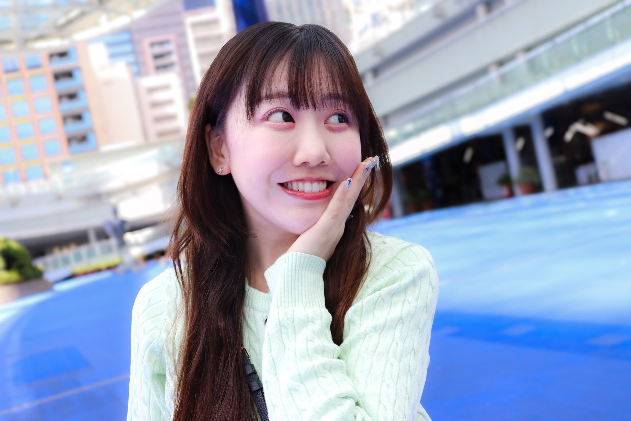 【はるちゃん❤安心の匿名配送❣】 しんしま on X: 