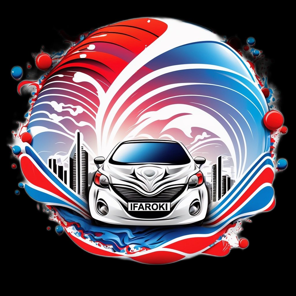 raphaello92's tweet image. #NouvellePhotoDeProfil