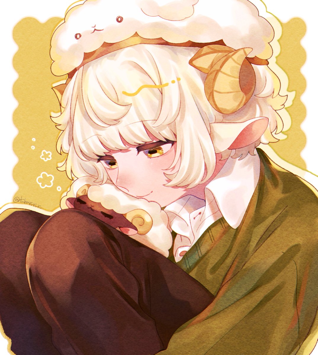 It's been a while! 

❤️ for a nsfw gif! 

🔄 for a caption too!