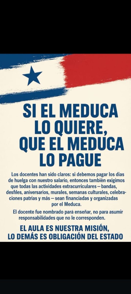 <a href="/ONETWO507/"> La One Two</a>