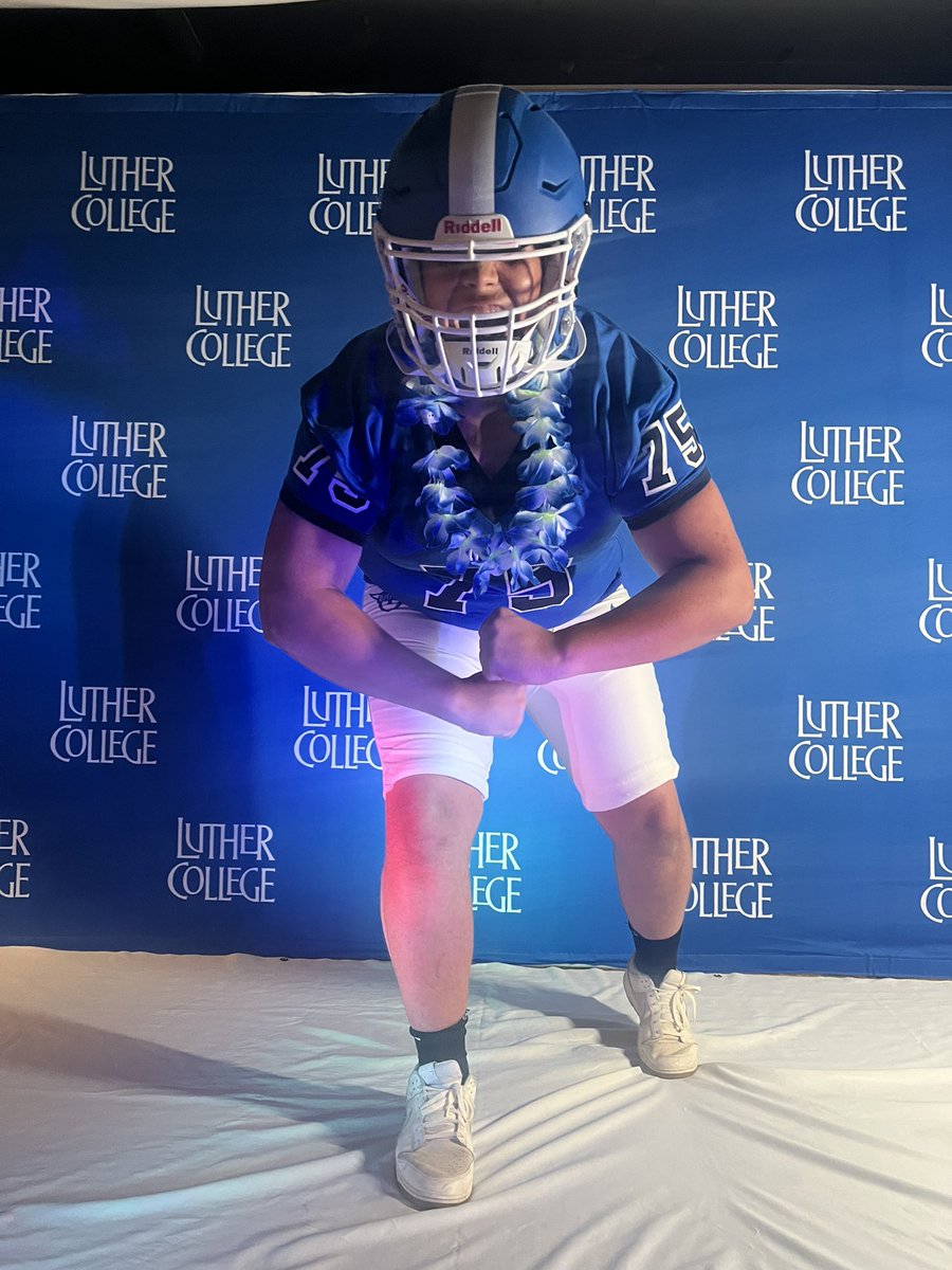 Adam johnson (@ajohnson75_) on Twitter photo I think I look good in blue, thank you <a href="/CoachLPrestemon/">Lars Prestemon</a> for having us down and thank you <a href="/CoachTroche56/">Joe Troche</a> for the offer!!! I can’t wait to see what we can do! I think I look good in blue, thank you <a href="/CoachLPrestemon/">Lars Prestemon</a> for having us down and thank you <a href="/CoachTroche56/">Joe Troche</a> for the offer!!! I can’t wait to see what we can do!