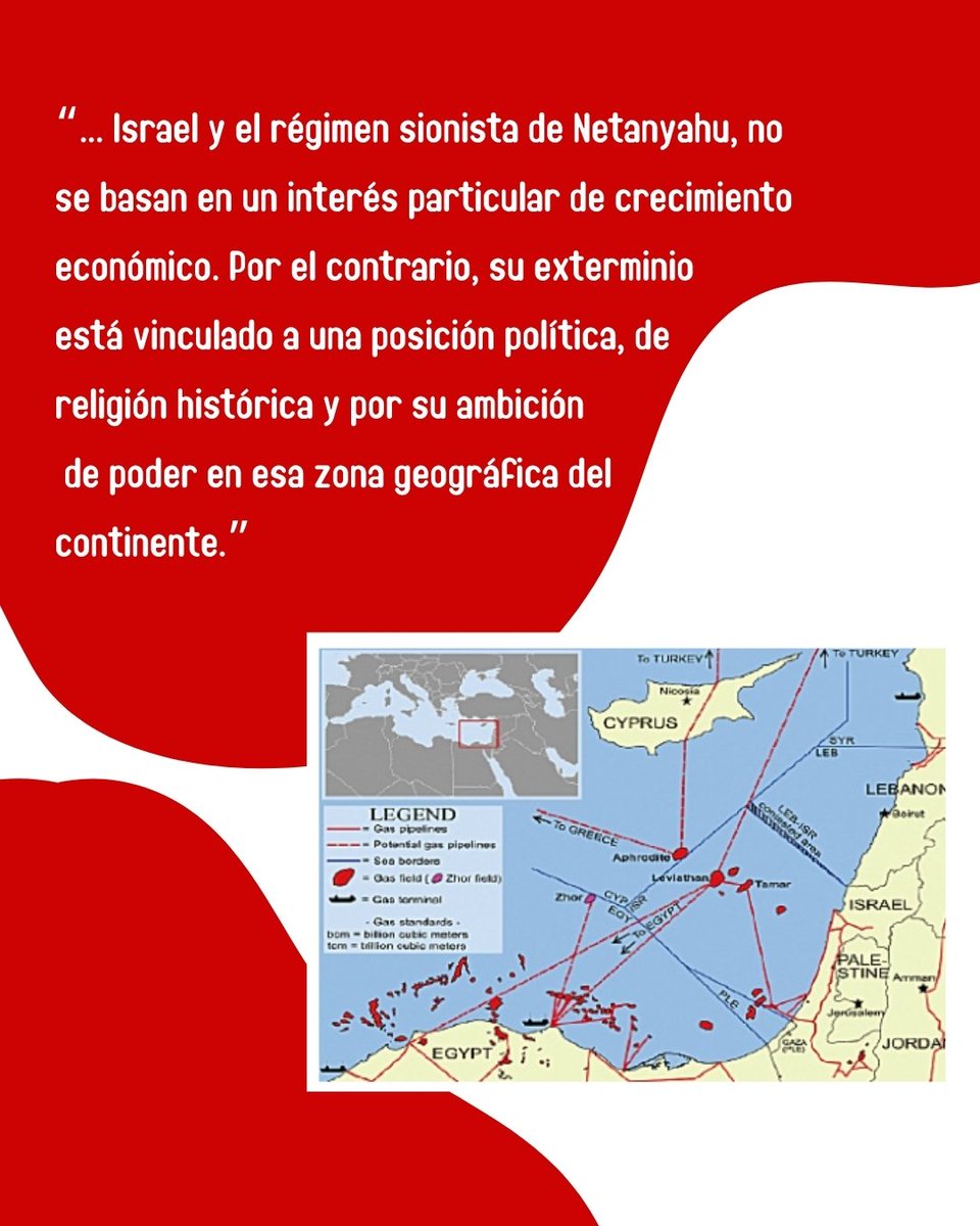 1968pstfa's tweet photo. Salió Diálogo 1968! Editorial: Los números no mienten

https://t.co/cbD8yeEMfc https://t.co/gcibA1Os66