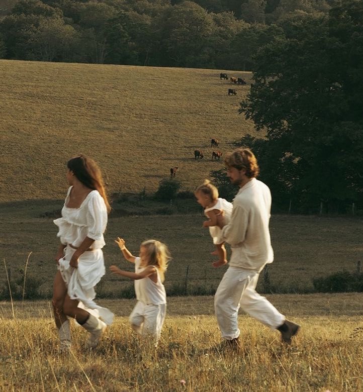 esto y que Milei vete todas las leyes que quieran romper el equilibrio fiscal