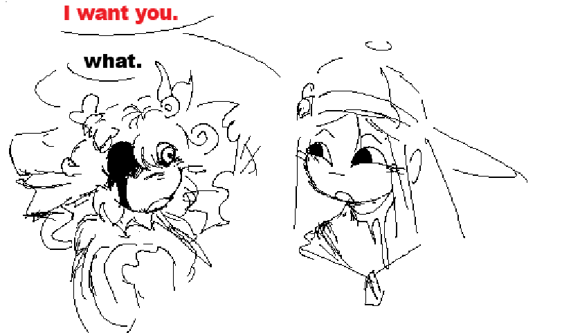 lAZUliLudicrous's tweet photo. this is technically my first time drawing tazty teto
#yixi #taztymomentsandhunger #tazty https://t.co/imcP8oj2XI