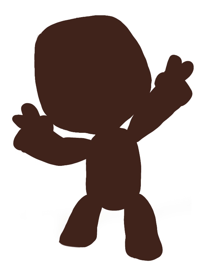 lbpkarting_'s tweet photo. Pattern recognition https://t.co/LATtn433Ku