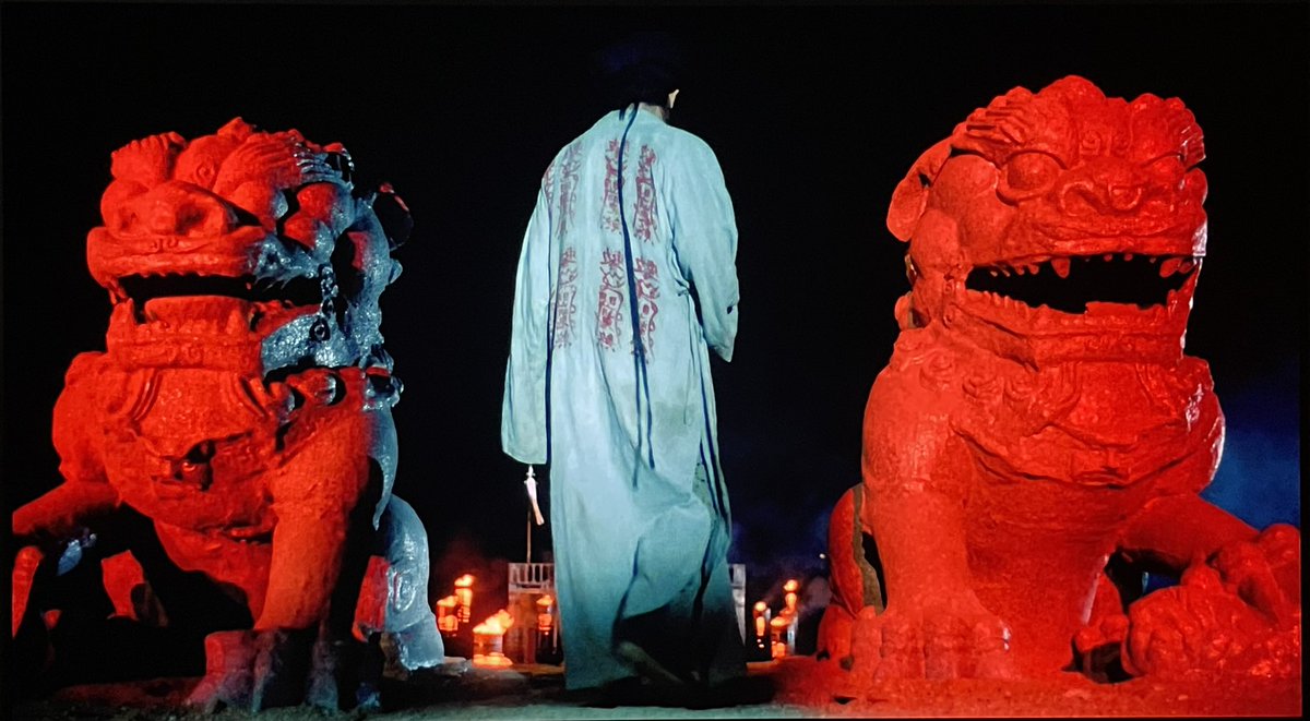 ѕнσgυη ѕυρяємє tweet media