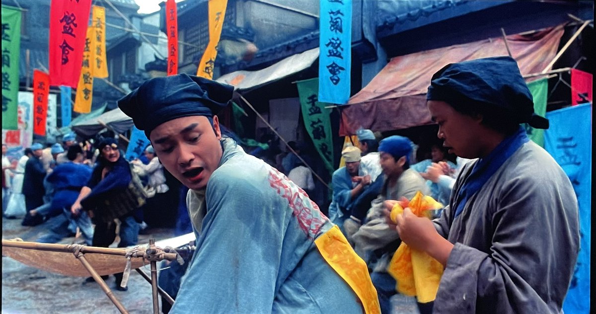 ѕнσgυη ѕυρяємє tweet media