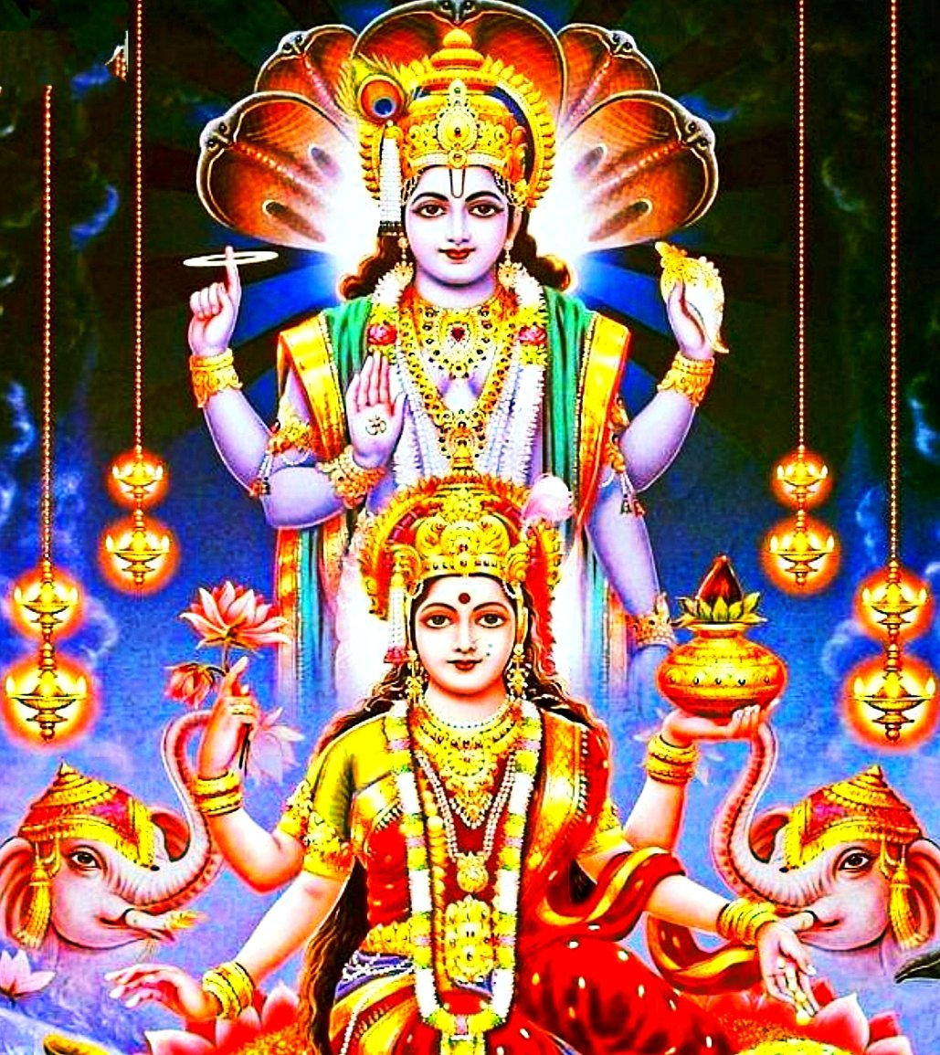 हरे राम हरे राम
राम राम हरे हरे
हरे कृष्ण हरे कृष्ण         
कृष्ण कृष्ण हरे हरे----
🪷जय श्री लक्ष्मीनारायण नम:🪷
     ༺꧁✺🙏✺꧂༻
