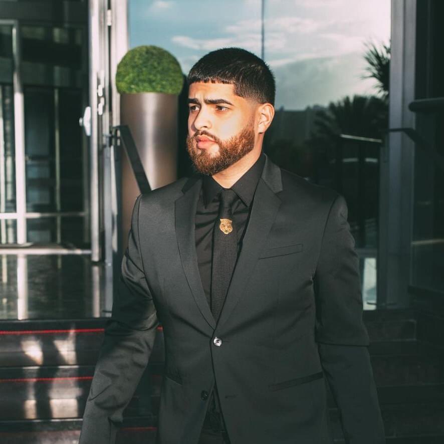 🇪🇸 tweet media