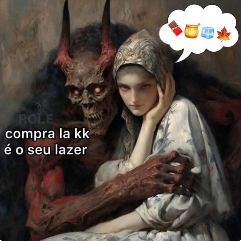 Cannabis Brasil (@canabisbrasil) on Twitter photo 