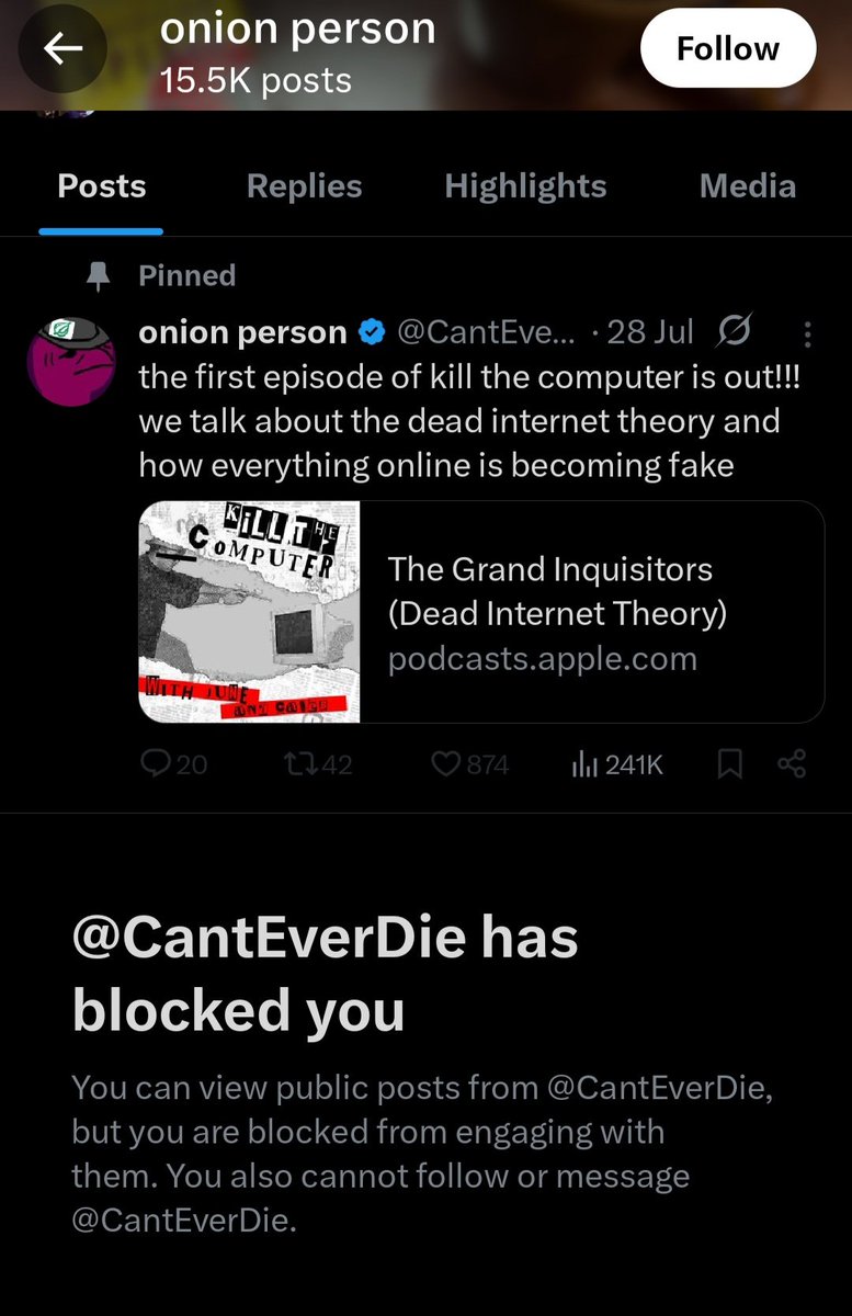 John Gaming (@johhgame) / Posts / X
