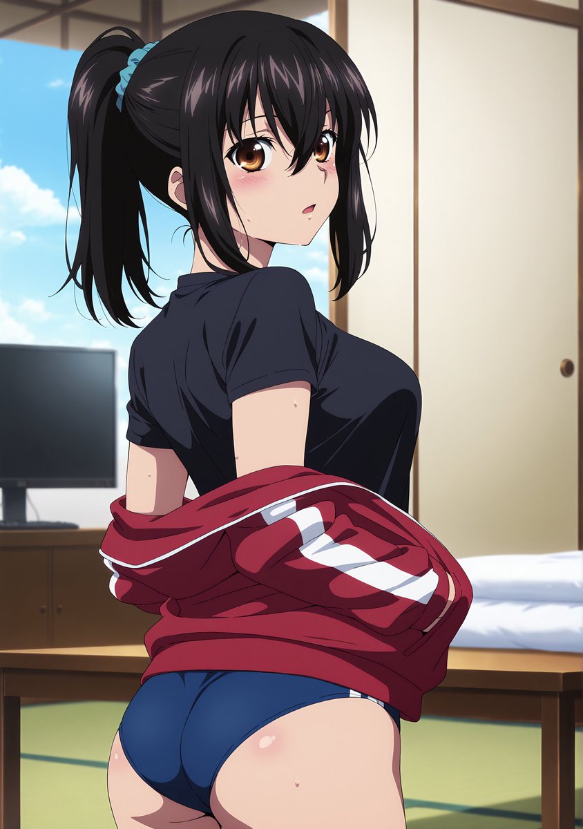 himeragi340's tweet photo. Yukina himeragi 🩵
#striketheblood
#姫柊雪菜
#ストブライラスト
#Apoyo
#ストブラ
#格雪菜
#gracias https://t.co/Noo57HyWeb