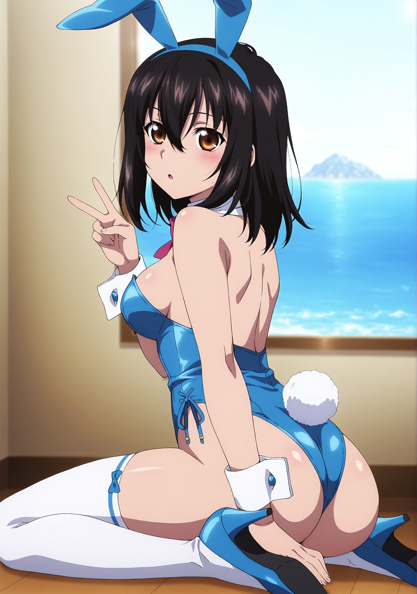 himeragi340's tweet photo. Yukina himeragi 🩵
#striketheblood
#姫柊雪菜
#ストブライラスト
#Apoyo
#ストブラ
#格雪菜
#gracias https://t.co/Noo57HyWeb