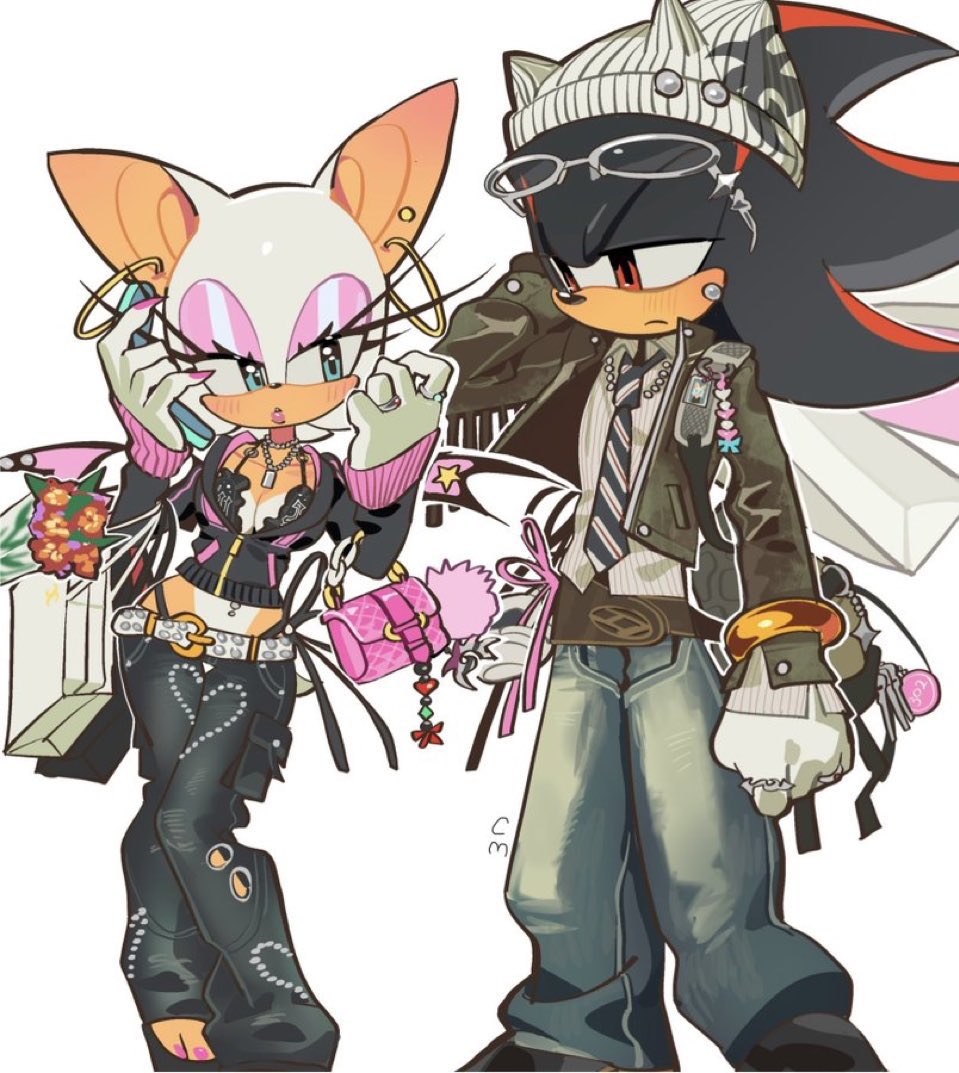 neereaxd's tweet photo. yo y kien https://t.co/KqbLyQrewY