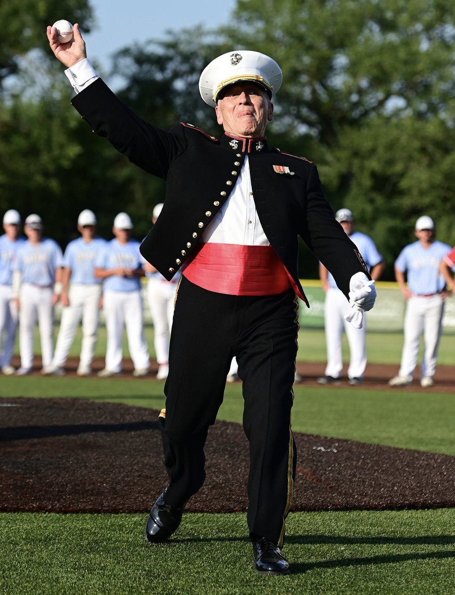 Bill Battle tweet media