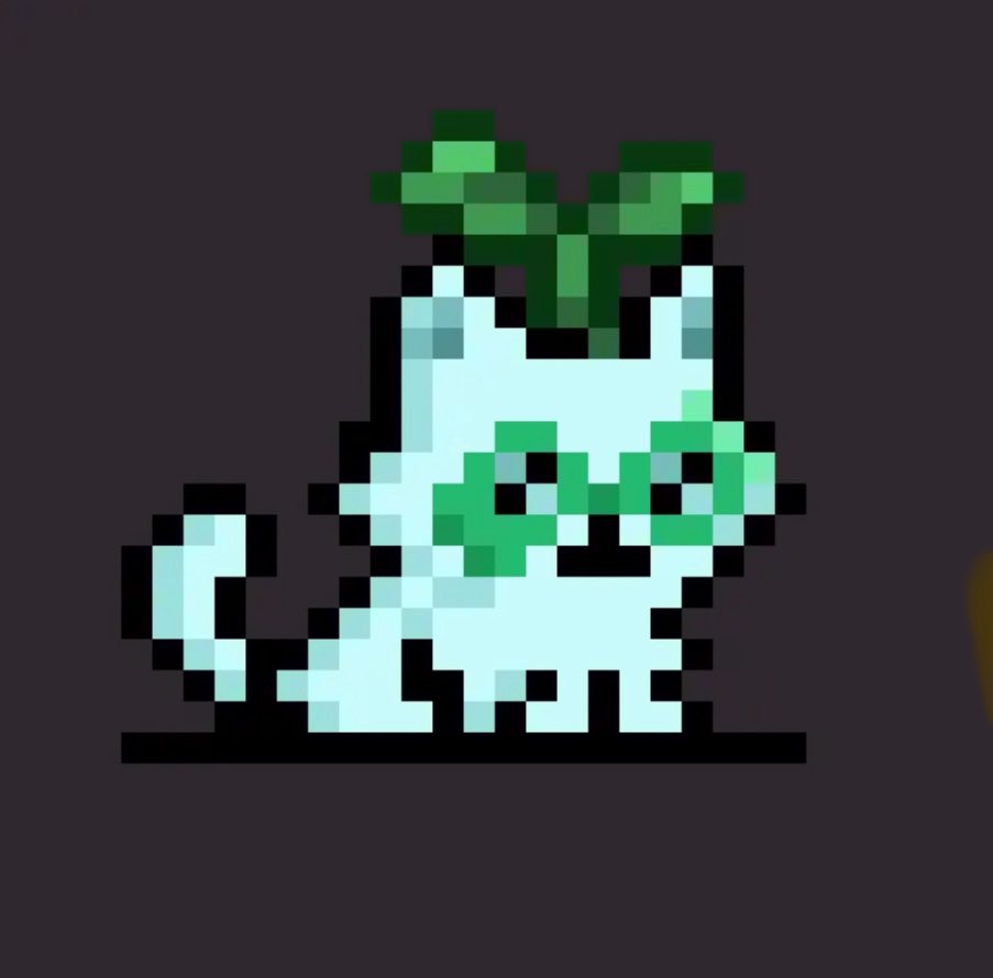 Stormi2ider tweet media